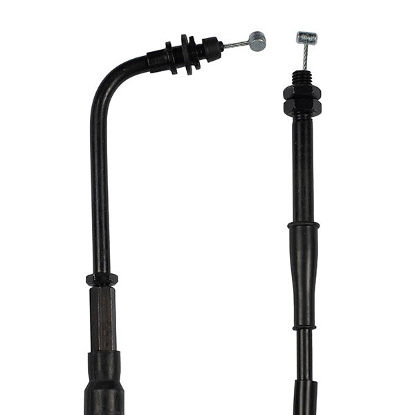CAVO ACCELERATOREVESPA GTS 250 I H2O 4T