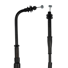 Carica l&#39;immagine nel visualizzatore di Gallery, CAVO ACCELERATOREVESPA GTS 250 I H2O 4T