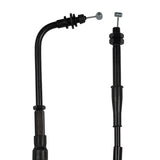 CAVO ACCELERATOREVESPA GTS 250 I H2O 4T