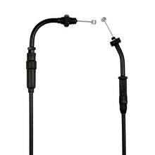 Carica l&#39;immagine nel visualizzatore di Gallery, CAVO ACCELERATOREVESPA LX 125 AIR 4T