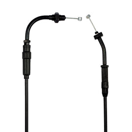 CAVO ACCELERATOREVESPA LX 125 AIR 4T