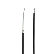 Carica l&#39;immagine nel visualizzatore di Gallery, CAVO ACCELERATOREVESPA LX 50 AIR 2T