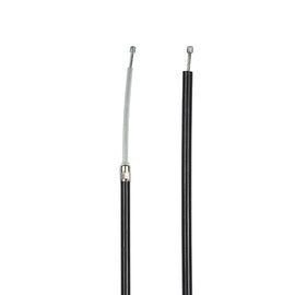 CAVO ACCELERATOREVESPA LX 50 AIR 2T