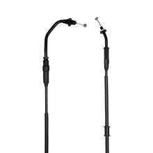 Carica l&#39;immagine nel visualizzatore di Gallery, CAVO ACCELERATOREVESPA PRIMAVERA 125 I A