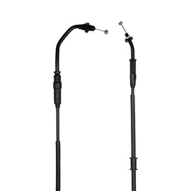 CAVO ACCELERATOREVESPA PRIMAVERA 125 I A