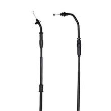 Carica l&#39;immagine nel visualizzatore di Gallery, CAVO ACCELERATOREVESPA PRIMAVERA 125 I A