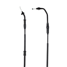 CAVO ACCELERATOREVESPA PRIMAVERA 125 I A