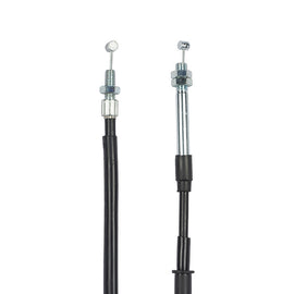 CAVO ACCELERATOREVESPA LX 50 AIR 4T 4V