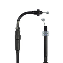 Carica l&#39;immagine nel visualizzatore di Gallery, CAVO ACCELERATOREVESPA GTS 250 I H2O 4T