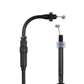 CAVO ACCELERATOREVESPA GTS 250 I H2O 4T