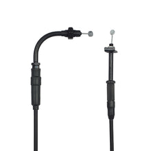 Carica l&#39;immagine nel visualizzatore di Gallery, CAVO ACCELERATOREVESPA LX 125 I AIR 4T 2