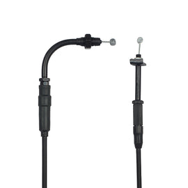 CAVO ACCELERATOREVESPA LX 125 I AIR 4T 2