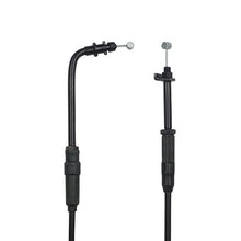 Carica l&#39;immagine nel visualizzatore di Gallery, CAVO ACCELERATOREVESPA LX 125 I AIR 4T 2