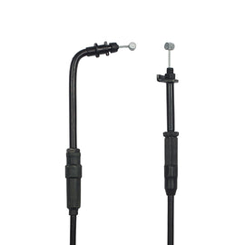 CAVO ACCELERATOREVESPA LX 125 I AIR 4T 2