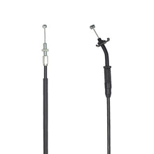 Carica l&#39;immagine nel visualizzatore di Gallery, CAVO ACCELERATOREVESPA GRANTURISMO 125 L