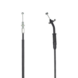 CAVO ACCELERATOREVESPA GRANTURISMO 125 L