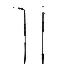 Carica l&#39;immagine nel visualizzatore di Gallery, CAVO ACCELERATOREVESPA LX 125 AIR 4T