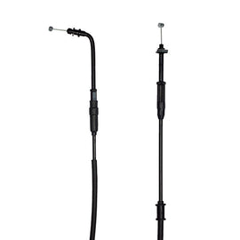 CAVO ACCELERATOREVESPA LX 125 AIR 4T