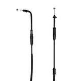 CAVO ACCELERATOREVESPA LX 125 AIR 4T