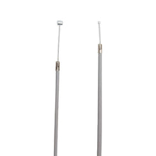 Carica l&#39;immagine nel visualizzatore di Gallery, CAVO ACCELERATOREVESPA PK 50