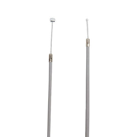 CAVO ACCELERATOREVESPA PK 50