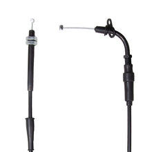 Carica l&#39;immagine nel visualizzatore di Gallery, CAVO ACCELERATOREVESPA GTV 300