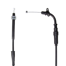 CAVO ACCELERATOREVESPA GTV 300