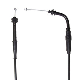 CAVO ACCELERATOREVESPA GTV 300