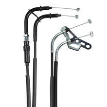 Carica l&#39;immagine nel visualizzatore di Gallery, CAVO ACCELERATOREYAMAHA X-MAX 300