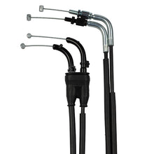 Carica l&#39;immagine nel visualizzatore di Gallery, CAVO ACCELERATOREYAMAHA MT-09