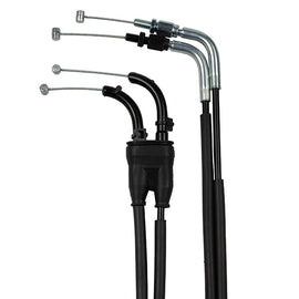 CAVO ACCELERATOREYAMAHA MT-09