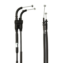 Carica l&#39;immagine nel visualizzatore di Gallery, CAVO ACCELERATOREYAMAHA MT-07