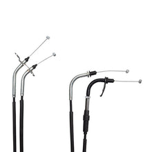 Carica l&#39;immagine nel visualizzatore di Gallery, CAVO ACCELERATOREYAMAHA MT-25