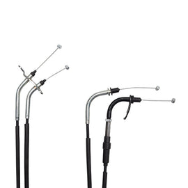 CAVO ACCELERATOREYAMAHA MT-25