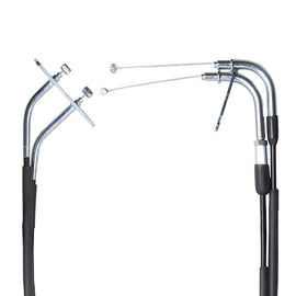 CAVO ACCELERATOREYAMAHA XP 500 T-MAX