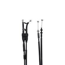 Carica l&#39;immagine nel visualizzatore di Gallery, CAVO ACCELERATOREYAMAHA TRACER 700