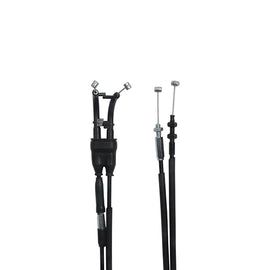 CAVO ACCELERATOREYAMAHA TRACER 700