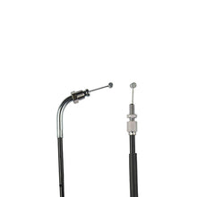 Carica l&#39;immagine nel visualizzatore di Gallery, CAVO ACCELERATOREHONDA CB 750 K FOUR