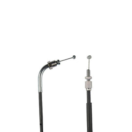 CAVO ACCELERATOREHONDA CB 750 K FOUR