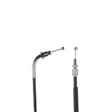 0861515 - CAVO ACCELERATOREHONDA CB 750 K FOUR