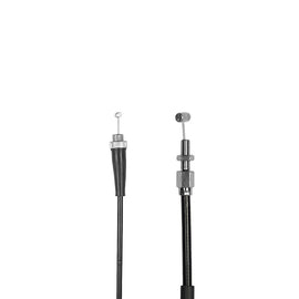 CAVO ACCELERATOREHONDA CB 1100 F BOL DÂ´