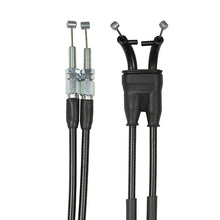 Carica l&#39;immagine nel visualizzatore di Gallery, CAVO ACCELERATOREKTM 400 EXC