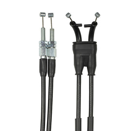 CAVO ACCELERATOREKTM 400 EXC