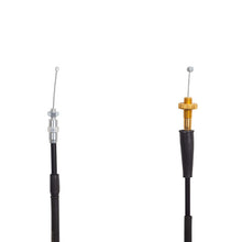 Carica l&#39;immagine nel visualizzatore di Gallery, CAVO ACCELERATOREKTM 105 SX