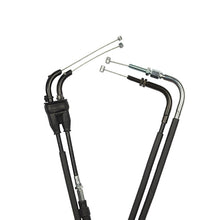 Carica l&#39;immagine nel visualizzatore di Gallery, CAVO ACCELERATOREYAMAHA XJR 1200