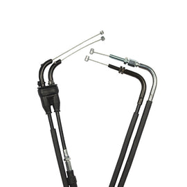 CAVO ACCELERATOREYAMAHA XJR 1200