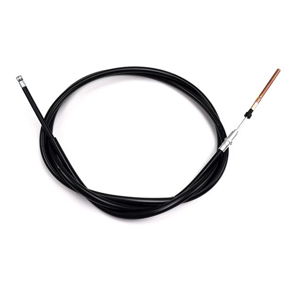 FUNE FRENO POST SCARABEO 50 2T 93-98