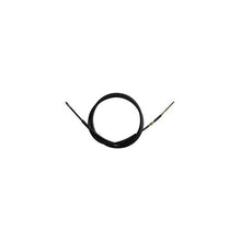 Carica l&#39;immagine nel visualizzatore di Gallery, TRASM.FRENO POST.HONDA BALI