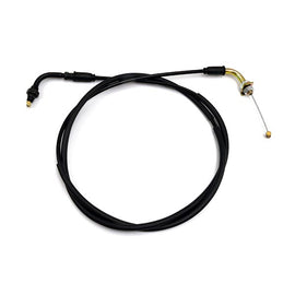 TRASM. GAS CHIUDI HONDA FORESIGHT