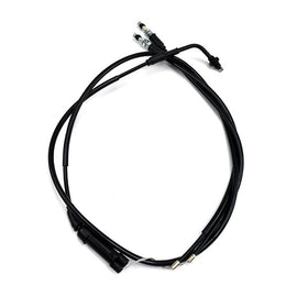 TRASM. GAS COMPLETA HONDA PANTHEON